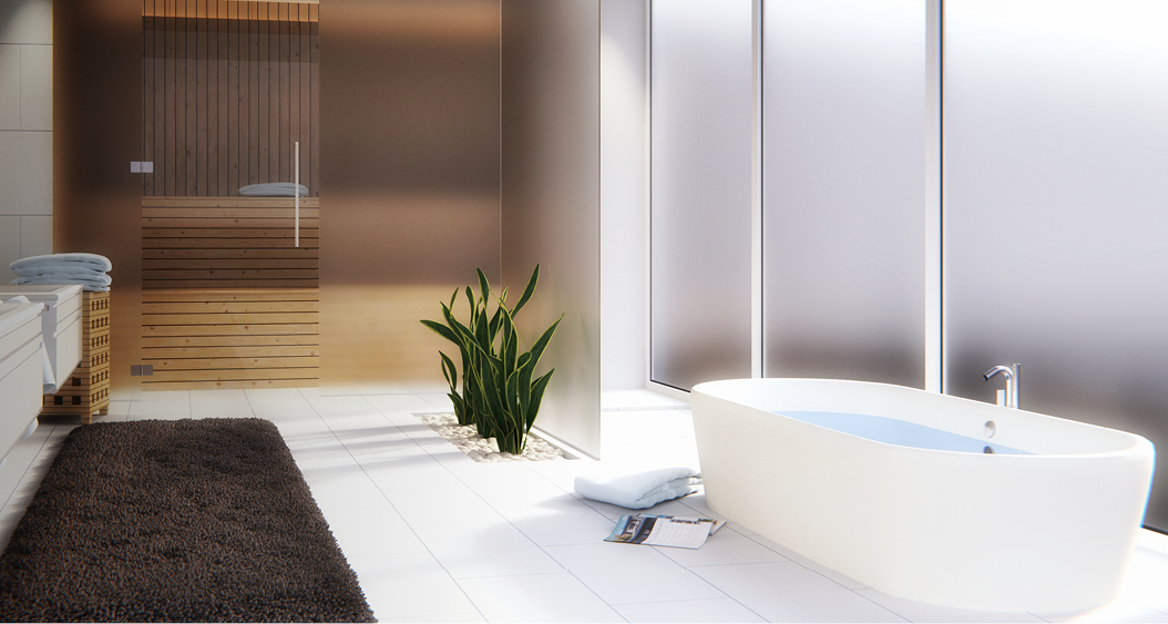 Banner Sichtschutzfolien