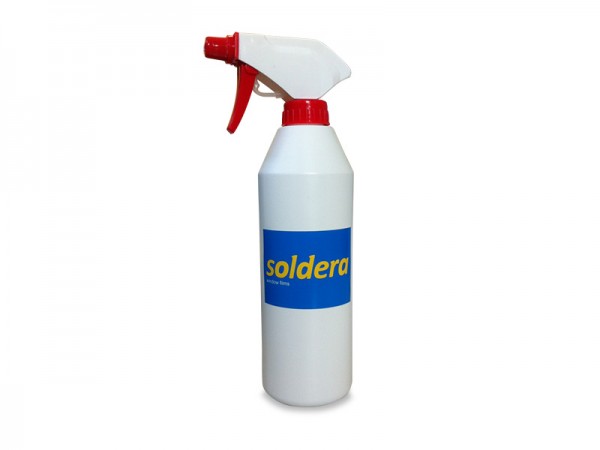 Sprhflasche 50ml