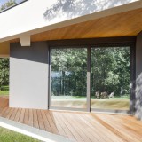 Spiegelfolie MIR20XP aussen