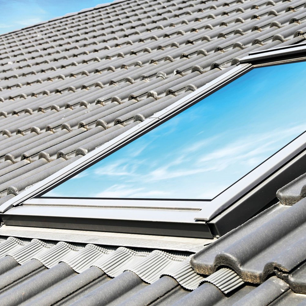 Black out Tape 8mm x 24 lfm