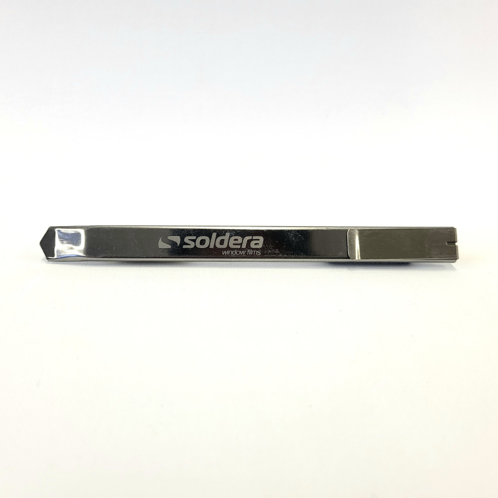 Cutter Metall Soldera