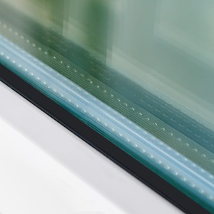 Black out Tape 8mm x 24 lfm