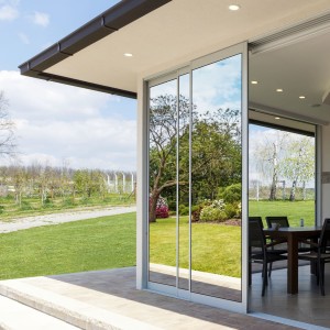 Black out Tape 8mm x 24 lfm