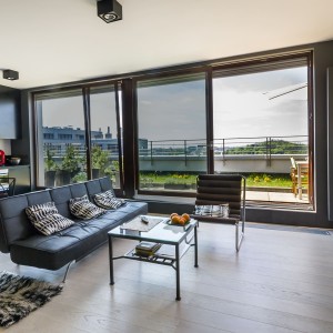 Sonnenschutzfolie SOL-ti50X titan hell Sonnenschutzfolie SOL-ti50X titan hell