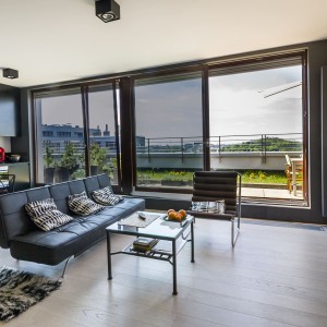 Sonnenschutzfolie SOL-20XP Premium- silber dunkel