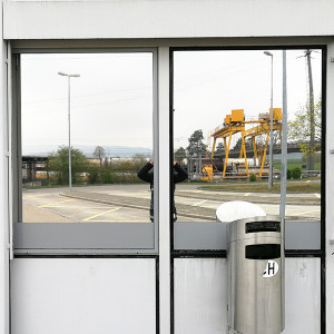 Sonnenschutzfolie SOL-vi01X vista tiefdunkel