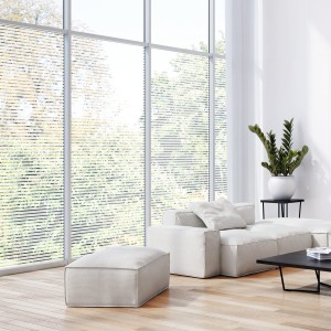 matte Streifen 18 mm