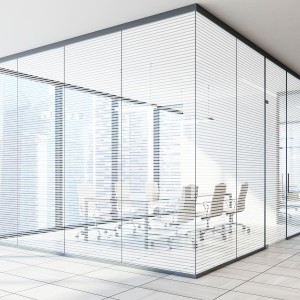 matte Streifen 18 mm