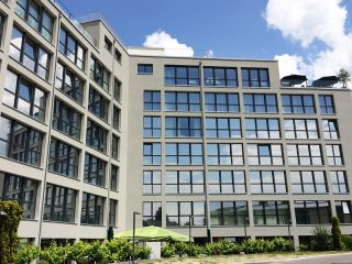 Sonnenschutzfolien