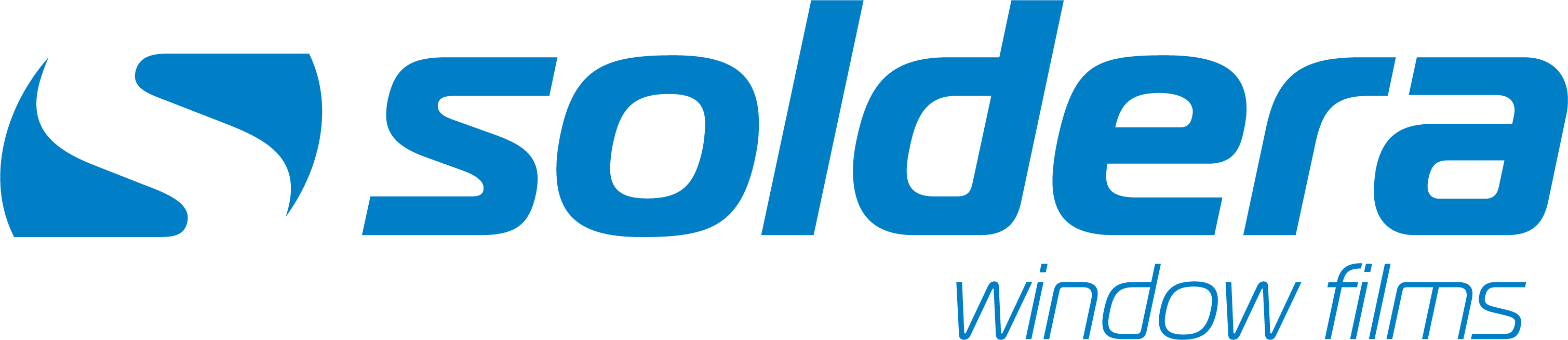 Soldera GmbH