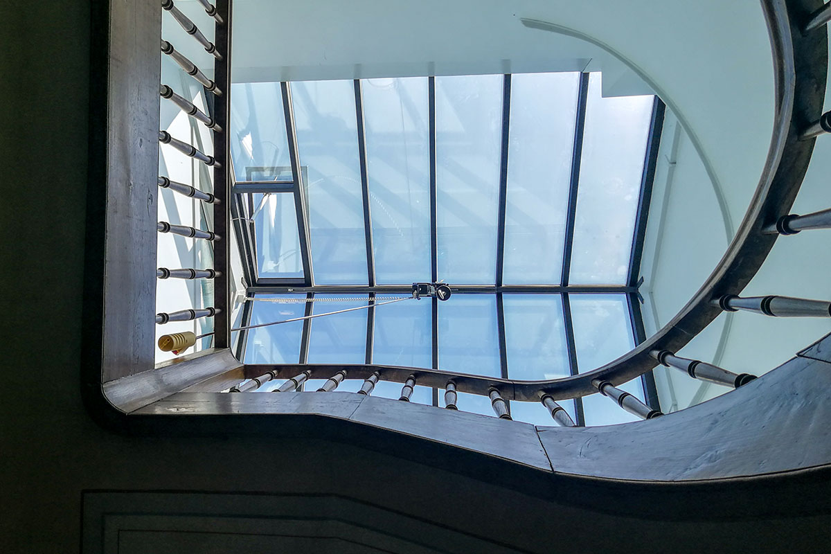 Soldera Dachfenster Folie
