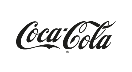 Soldera Referenz, Coca Cola