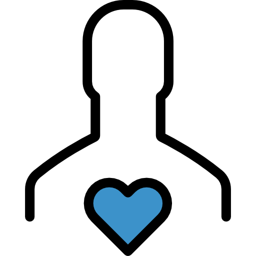 user(1)