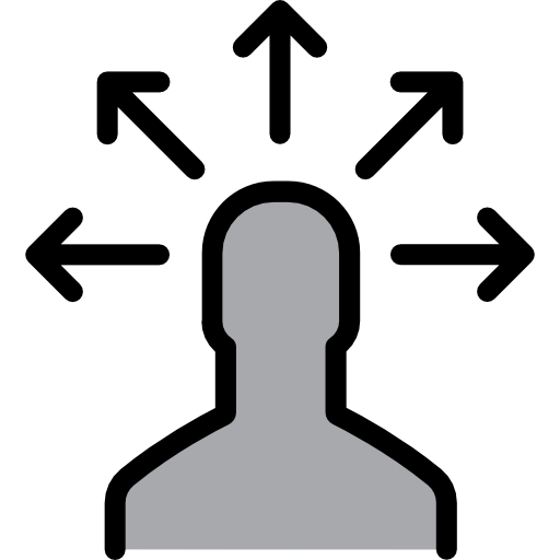 user(3)