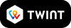 Bezahlicon Twint